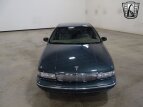 Thumbnail Photo 29 for 1995 Chevrolet Impala SS